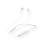 - Dudao Dudao Magnetic Suction in-ear wireless Bluetooth headphones white  U5B