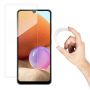 - Wozinsky Wozinsky Nano Flexi Glass Hybrid Screen Protector Tempered Glass for Samsung Galaxy A42 5G