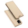 Аксессуары Моб. & Смарт. телефонам - Dux Ducis Dux Ducis Skin Pro Bookcase type case for Samsung Galaxy A22...» 