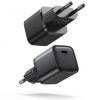 Bezvadu ierīces un gadžeti - Joyroom Joyroom fast wall charger USB Type C 20W Power Delivery Quick ...» Galda lampa ar bezvadu uzlādi