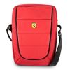 Аксессуары Моб. & Смарт. телефонам Ferrari Ferrari Ferrari On Track Collection bag for a 10" tablet - re...» 