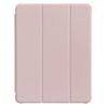 Aksesuāri Mob. & Vied. telefoniem - Hurtel Stand Tablet Case Smart Cover case for iPad Pro 12.9 '&...» 