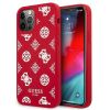 Аксессуары Моб. & Смарт. телефонам GUESS GUHCP12LLSPEWRE iPhone 12 Pro Max 6.7" red / red hard case Pe...» 