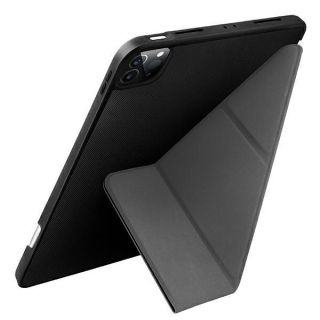 - UNIQ Uniq Transforma case for iPad Pro 12.9  2021  black