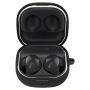- Spigen Spigen URBAN FIT Samsung GALAXY BUDS 2 PRO  /  2  /  LIVE  /  PRO BLACK