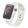 - UNIQ Uniq Nautic case for Watch 4 / 5 / 6 / SE 40mm white