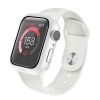 Aksesuāri Mob. & Vied. telefoniem - UNIQ Uniq Nautic case for Watch 4 / 5 / 6 / SE 40mm white 