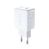 Беспроводные устройства и гаджеты - Acefast Acefast fast charger USB Type C 20W Power Delivery white  A1 E...» 