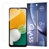 Aksesuāri Mob. & Vied. telefoniem - Hurtel Tempered Glass 9H screen protector for Galaxy A13 5G  /  A23  /...» 