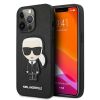 Aksesuāri Mob. & Vied. telefoniem - Karl Lagerfeld Karl Lagerfeld KLHCP13LOKPK iPhone 13 Pro  /  13 6,1'' ...» Mini skaļruni