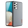Аксессуары Моб. & Смарт. телефонам - Dux Ducis Dux Ducis Fino case is nylon covered Samsung Galaxy A53 5G b...» 