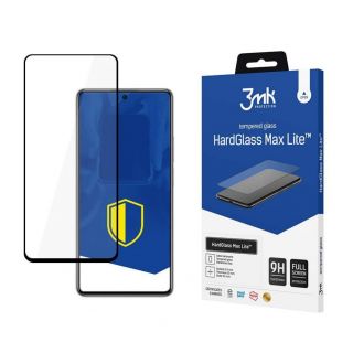 3MK 11T / 11T Pro HardGlass Max Lite