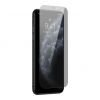 Aksesuāri Mob. & Vied. telefoniem Baseus Privacy Anti Spy tempered glass for iPhone 11 Pro Max  /  iPhone XS Ma...» 