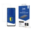 Aksesuāri Mob. & Vied. telefoniem 3MK 3MK 3MK FlexibleGlass Lite Realme 9 Pro + Hybrid Glass Lite Portatīvie akumulātori
