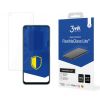Aksesuāri Mob. & Vied. telefoniem 3MK 3MK 3MK FlexibleGlass Lite Oppo A76 Hybrid Glass Lite Citas
