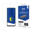 Aksesuāri Mob. & Vied. telefoniem 3MK 3MK 3MK FlexibleGlass Lite Xiaomi POCO M4 Pro Hybrid Glass Lite Portatīvie akumulātori