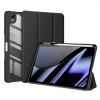Aksesuāri Mob. & Vied. telefoniem - Dux Ducis Dux Ducis Toby Armored Flip Smart Case for Oppo Pad with Sty...» 