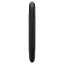 - Spigen Spigen Rugged Armor Pouch Pro for 13-14 Laptop Black