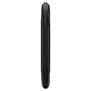 - Spigen Spigen Rugged Armor Pouch Pro for 13-14 Laptop Black