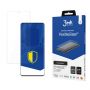 3MK 12 Lite FlexibleGlass