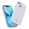 Aksesuāri Mob. & Vied. telefoniem - Choetech Choetech MFM Anti-drop case Made For MagSafe for iPhone 13 wh...» 