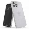 Aksesuāri Mob. & Vied. telefoniem - Adidas Adidas OR Protective iPhone 13 Pro Max 6,7'' Clear Case Gliter ...» 