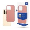 Аксессуары Моб. & Смарт. телефонам 3MK 3MK Case for iPhone 13 Pro Max from the 3mk Matt Case series - pink ro...» USB Data кабеля