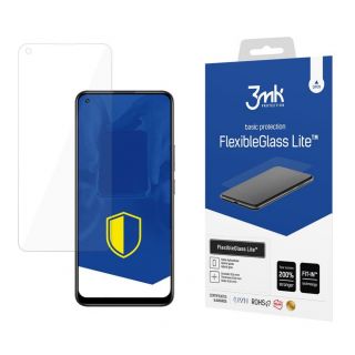 3MK 8 Pro FlexibleGlass Lite