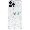 Аксессуары Моб. & Смарт. телефонам - Kingxbar Kingxbar Lucky Series iPhone 13 Pro case decorated with origi...» 