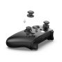 - Dobe Dobe pad for XBOX controller stick black  TYX-0649