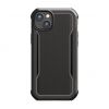 Aksesuāri Mob. & Vied. telefoniem - Raptic X-Doria Raptic X-Doria Fort Case iPhone 14 Plus with MagSafe ar...» 