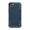 Aksesuāri Mob. & Vied. telefoniem - Raptic X-Doria Raptic X-Doria Fort Case iPhone 14 Plus with MagSafe ar...» 