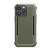 Aksesuāri Mob. & Vied. telefoniem - Raptic X-Doria Raptic X-Doria Fort Case iPhone 14 Pro Max with MagSafe...» 