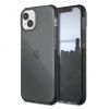 Aksesuāri Mob. & Vied. telefoniem - Raptic X-Doria Raptic X-Doria Clear Case iPhone 14 armored cover gray ...» 