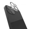 Aksesuāri Mob. & Vied. telefoniem - Raptic X-Doria Raptic X-Doria Camera Protector Glass 2x iPhone 14 temp...» 