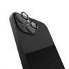 Aksesuāri Mob. & Vied. telefoniem - Raptic X-Doria Raptic X-Doria Armor Camera Glass iPhone 14 Plus temper...» Hand sfree