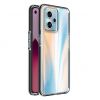 Аксессуары Моб. & Смарт. телефонам - Hurtel Spring Case for Realme 9 Pro+  /  Realme 9 silicone cover with ...» 