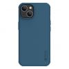 Aksesuāri Mob. & Vied. telefoniem - Nillkin Nillkin Super Frosted Shield Pro Magnetic Case for iPhone 14 P...» 