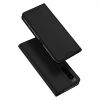 Aksesuāri Mob. & Vied. telefoniem - Dux Ducis Dux Ducis Skin Pro case for Sony Xperia 5 IV flip cover card...» 