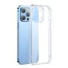 Aksesuāri Mob. & Vied. telefoniem Baseus SuperCeramic Series Glass Case Glass Cover for iPhone 13 Pro Max 6.7''...» 