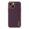 Aksesuāri Mob. & Vied. telefoniem - Dux Ducis Dux Ducis Yolo Apple iPhone 14 Plus Purple purpurs 
