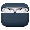 Aksesuāri Mob. & Vied. telefoniem - UNIQ Uniq Terra case for AirPods Pro 2nd gen blue 