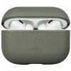 Aksesuāri Mob. & Vied. telefoniem - UNIQ Uniq Terra case for AirPods Pro 2nd gen green 