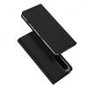 Aksesuāri Mob. & Vied. telefoniem - Dux Ducis Dux Ducis Skin Pro Case for Sony Xperia 1 V Flip Card Wallet...» 