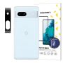 - Wozinsky Wozinsky Full Camera Glass for Google Pixel 7a