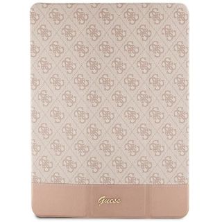GUESS Pink rozā