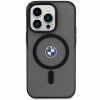 Аксессуары Моб. & Смарт. телефонам BMW Case BMHMP14MDSLK iPhone 14 Plus 6.7'' black / black hardcase Signatur...» 