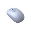Аксессуары компютера/планшеты - Ugreen Ugreen MU105 2.4GHz USB wireless mouse blue zils Игровая мышь