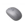 Аксессуары компютера/планшеты - Ugreen Ugreen MU105 USB 2.4GHz wireless mouse gray pelēks Игровая мышь