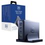 3MK Accessories Hyper Charging Station 240W